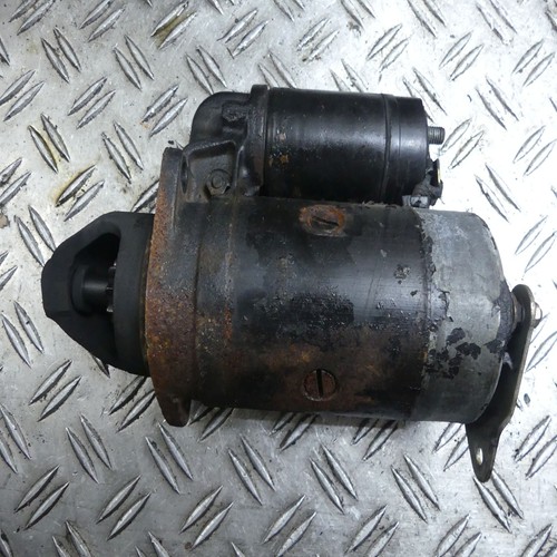 Bmw r80 r100 t rt - bmw, r80/7,r100/7,s,t,rt,rs