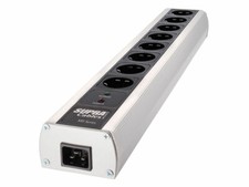 Supra cables lorad netzleiste - cables,