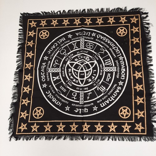 Altar decke tischdecke - altar,