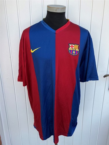 Nike barcelona fußball - nike,