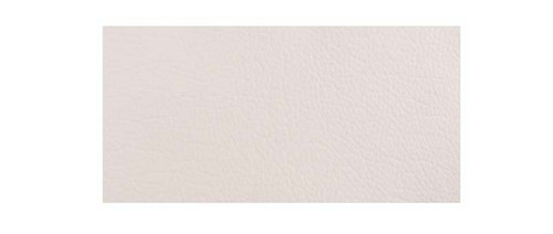 6stk lederreparatur kunstleder - lederreparatur,