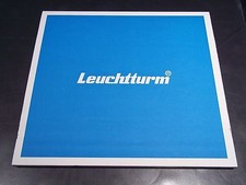Leuchtturm Deutsches Reich