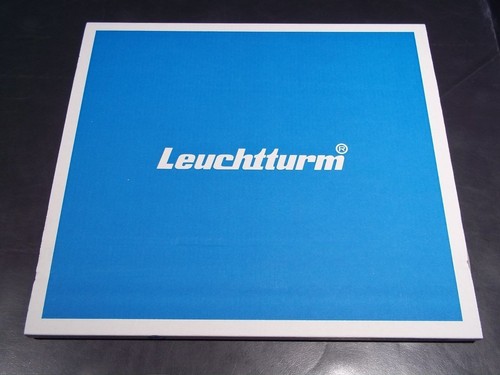 Leuchtturm deutsches reich - leuchtturm,