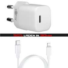 Ladekabel Schnell Datenkabel