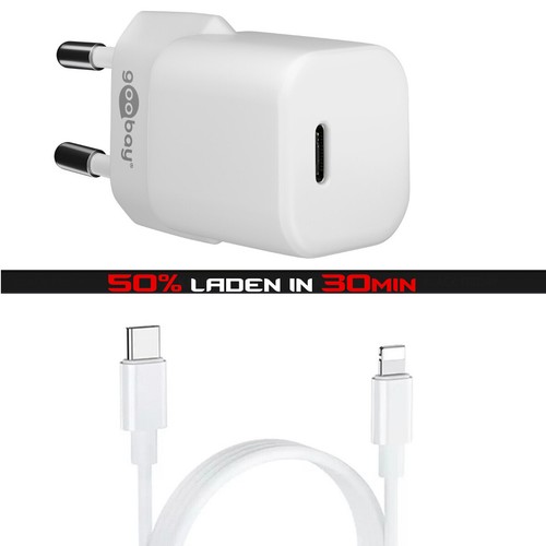 Ladekabel schnell datenkabel - ladekabel,