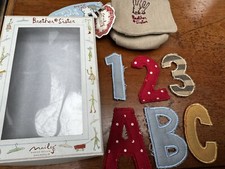 Maileg Brother & Sister