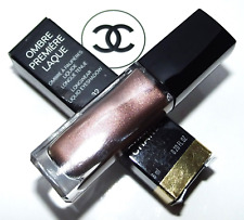 Chanel Ombre Premiere Laque Longwear Liquid Eyeshadow 32 Vastness 6ml