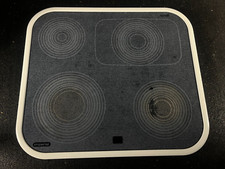 Imperial -Werke EMC-606/6-P0