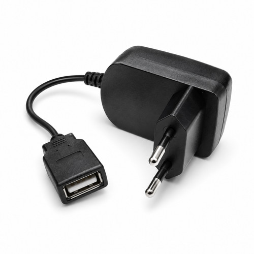 Original alcatel travel - original,