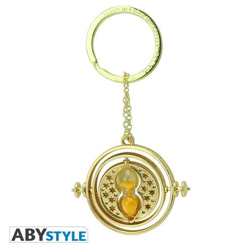 Abykey322 harry potter - abykey322, –