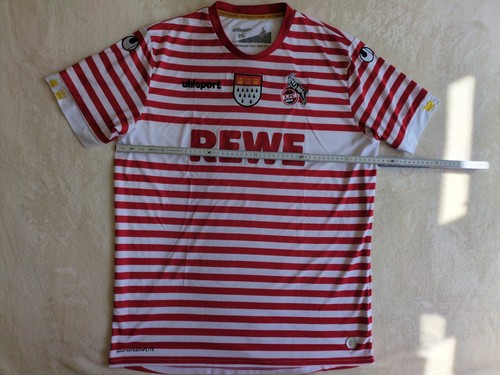 Köln original uhlsport - köln,