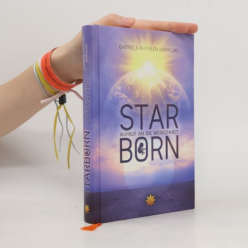 Starborn -  , | 