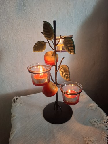 Vintage schmiedeeisen - vintage,