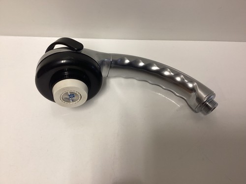 Handbrause grohe relexa - handbrause,