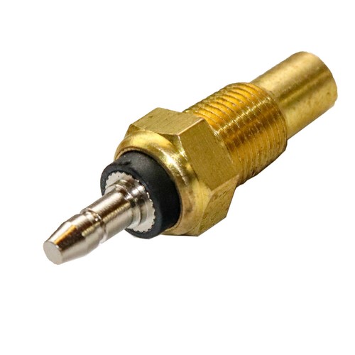 Temperaturfühler atv shineray - atv,