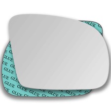 Rechts Beifahrerseite