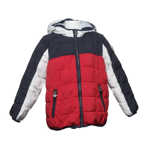 Steiff winterjacke unisex - winterjacke,,
