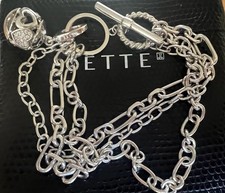 Traumhaftes Jette Joop Armband