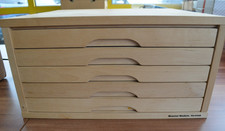 Laser modulas handy - modulas-handy, 2