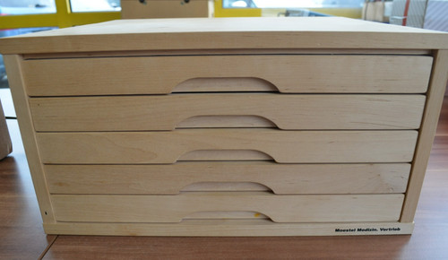 Laser modulas handy - laser, modulas-handy