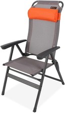 Campingstuhl klappbar