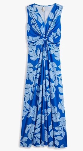 Damen sommerkleid 36 38 - sommerkleid, 36/38