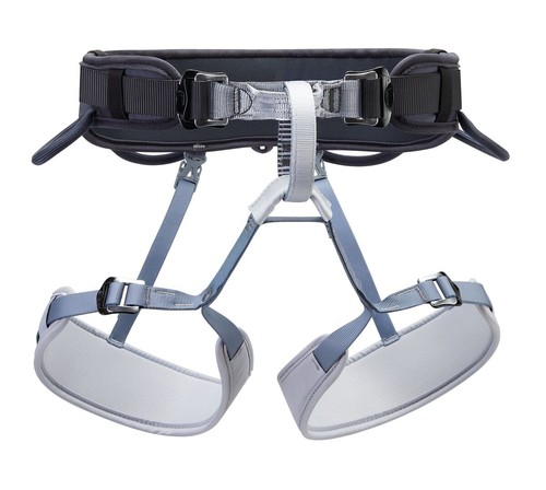 Petzl corax klettergurt - petzl,