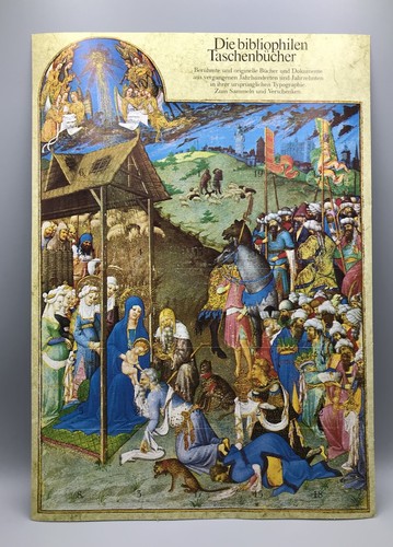 Alter papier adventskalender - papier,