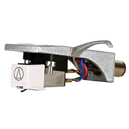 Ersatznadel für audio - ersatznadel,