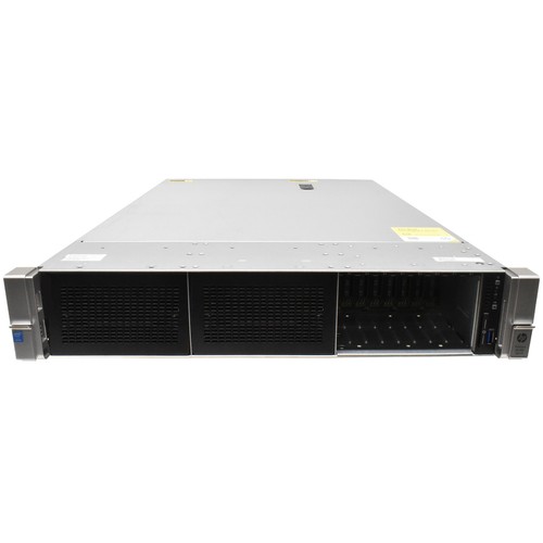 Proliant dl380 gen9 no - gen9, 2u