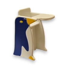 Playmobil Zubehör Kindersitz