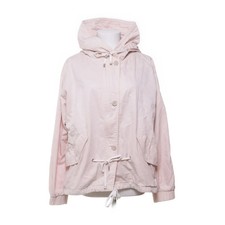 IQ+ Berlin, Outdoorjacke