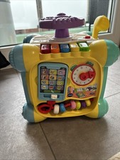 baby spielzeug ab 1 jahr