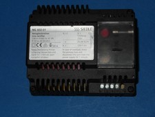 Siedle Netzgleichrichter NG