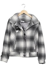 Rene lezard jacke - rene, damen