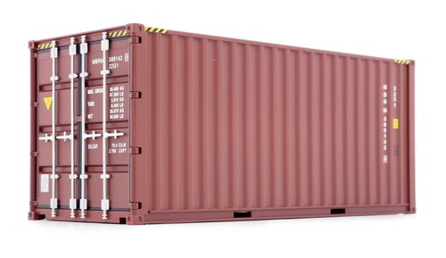 Marge models seecontainer - models,, der
