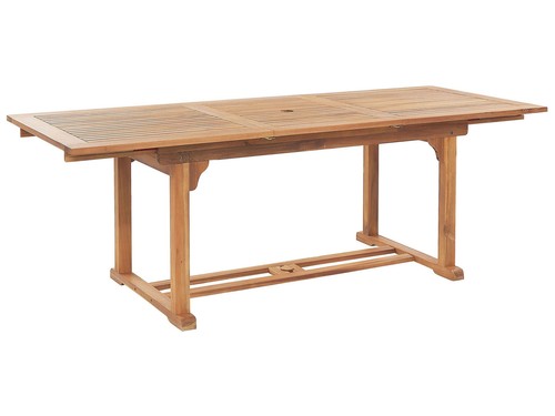 Xxl ausziehtisch aus 100 - xxl-ausziehtisch,