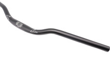 MTB Lenker Riser Bar 31,8mm