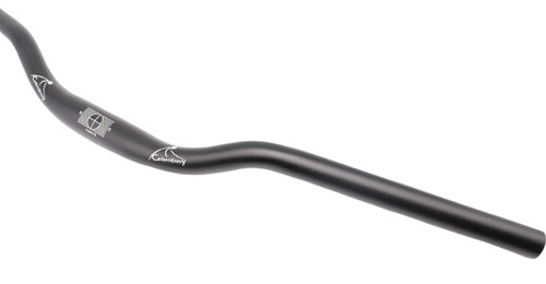 Mtb lenker riser bar - mtb,