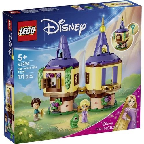 43294 lego disney princess - lego®,