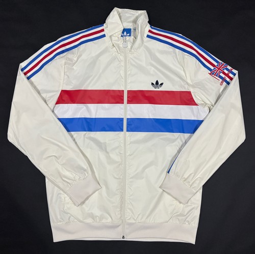 Adidas originals great britain - originals,