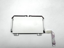 Acer Aspire V3-372 Original