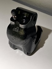 40er ATE Bremssattel Für BMW