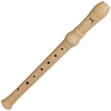 Gebr. Schneider F-Sopranino