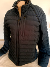 Winterjacke,Steppjacke,Wellens