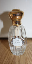 Annick Goutal Nuit Etoilee /