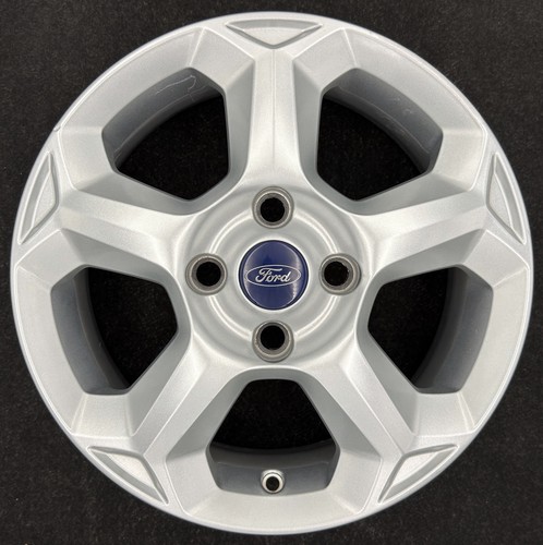 Original ford fiesta vii - 1x, vi