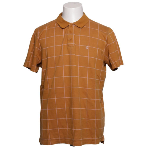 Volcom poloshirt größe - volcom,, l