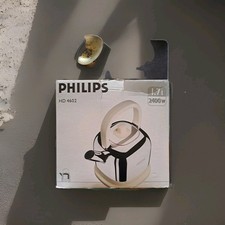 Philips Elektrischer