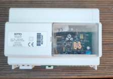 Ritto Netzgerät 6573/04